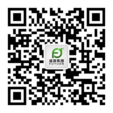 球盟会手机版登录