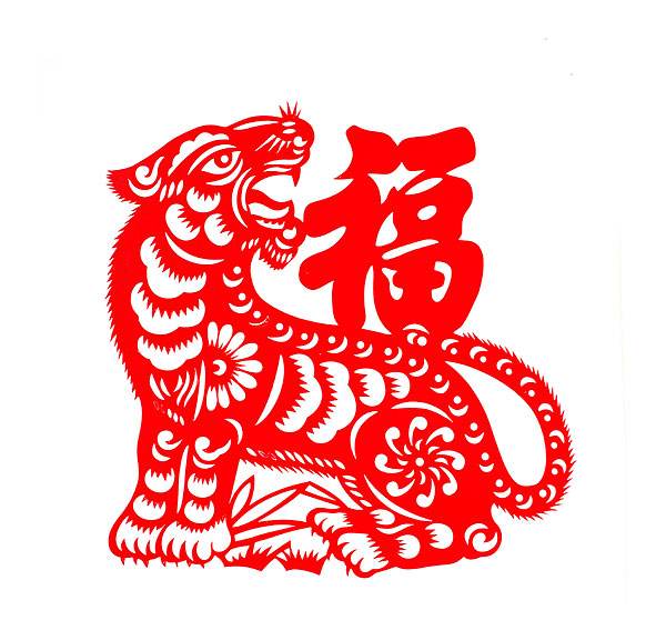 球盟会手机版登录:市政设备建造工程根本知识讲座pptx