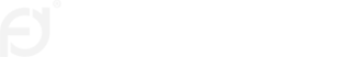 球盟会手机版登录