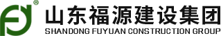 球盟会手机版登录